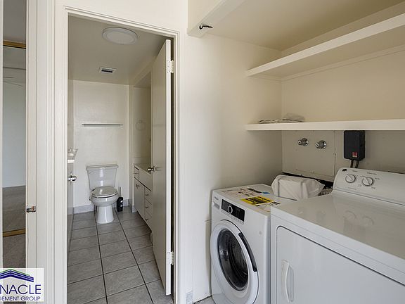4th image of 1617 Keeaumoku St APT 704