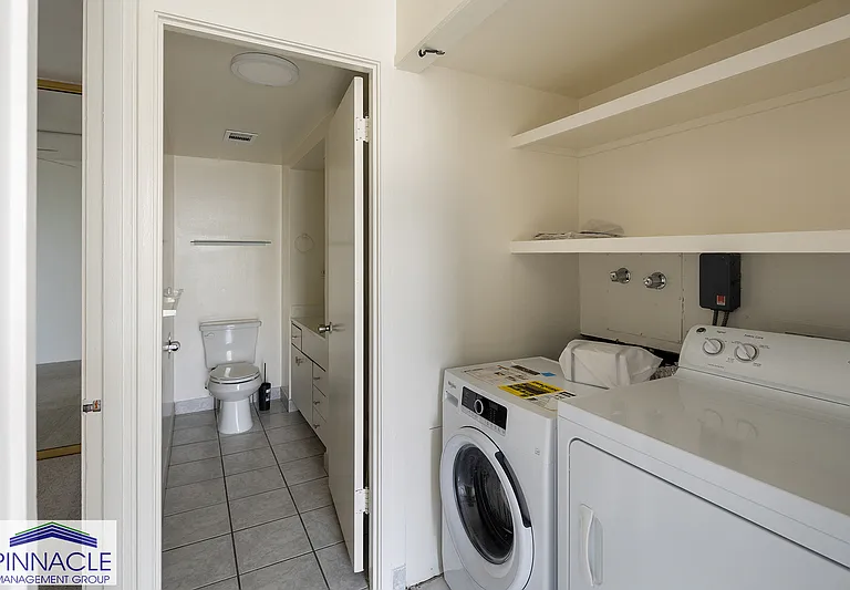 1617 Keeaumoku St #704 — Photo 4