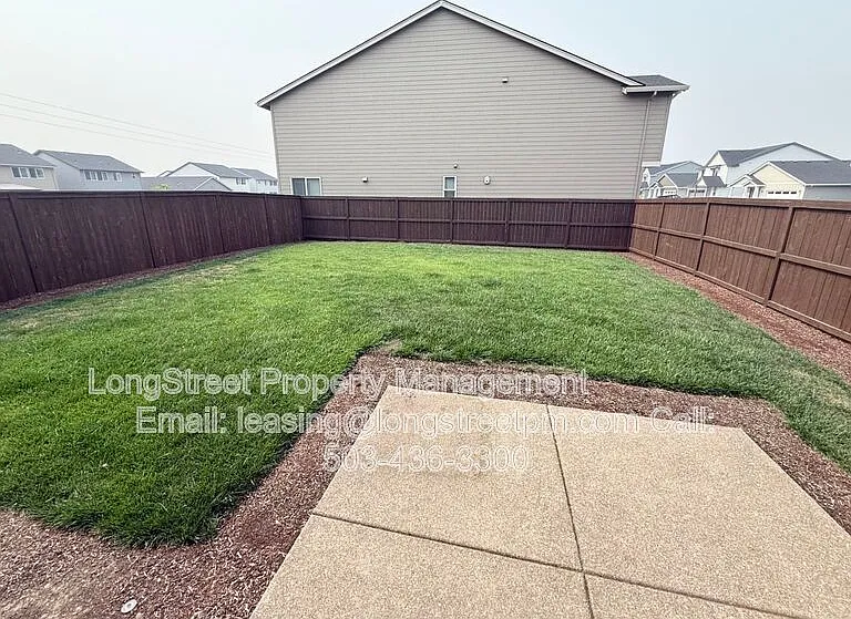5954 Henshaw St SE — Photo 34