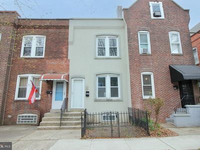227 5th Ave, Roebling, NJ, 08554