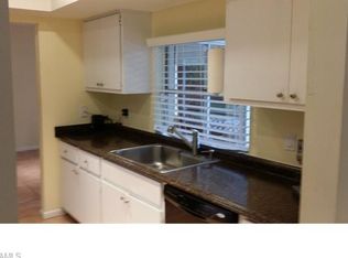 3017 41st St SW, Naples, FL 34116