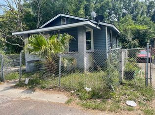 3305 Florida Ave, Charleston, SC 29405