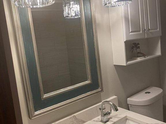 4th image of 5814 S Archer Ave S #2
