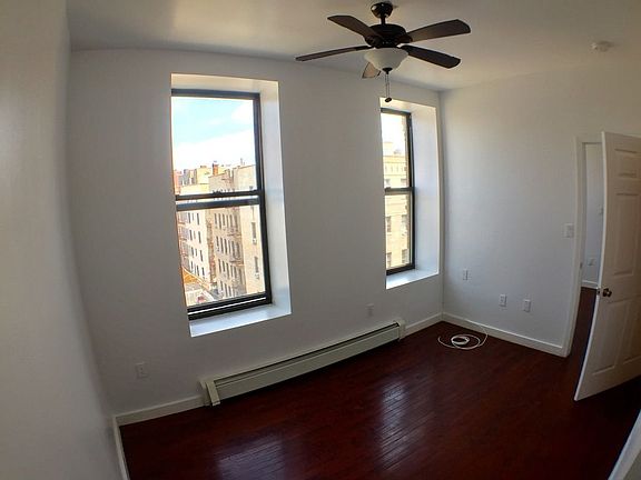 2nd image of 2375 7th Ave APT 14