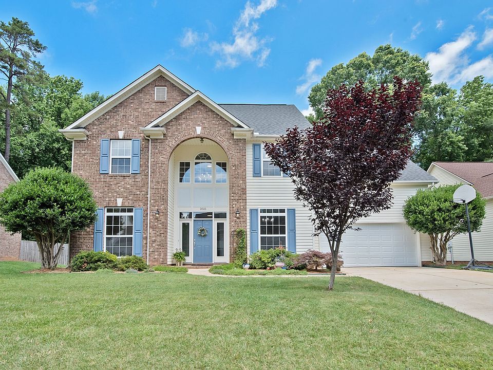 1st image of 2515 Macie Glen Ct