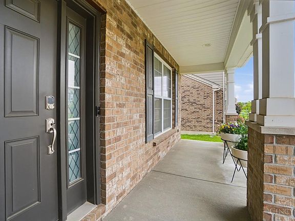 5th image of 3715 Acadia Ln