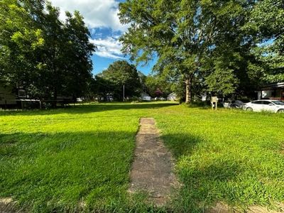129 Office St, Wellford, SC, 29385