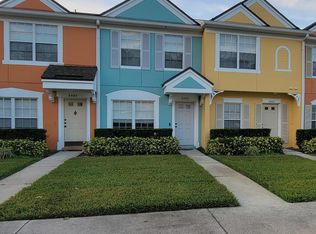 12311 Kensington Lakes Dr UNIT 2403, Jacksonville, FL 32246