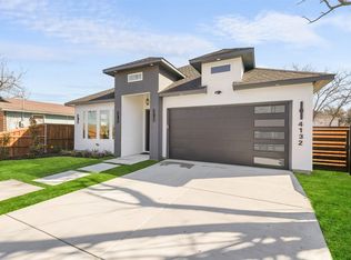 4132 Esmalda Dr, Dallas, TX 75212