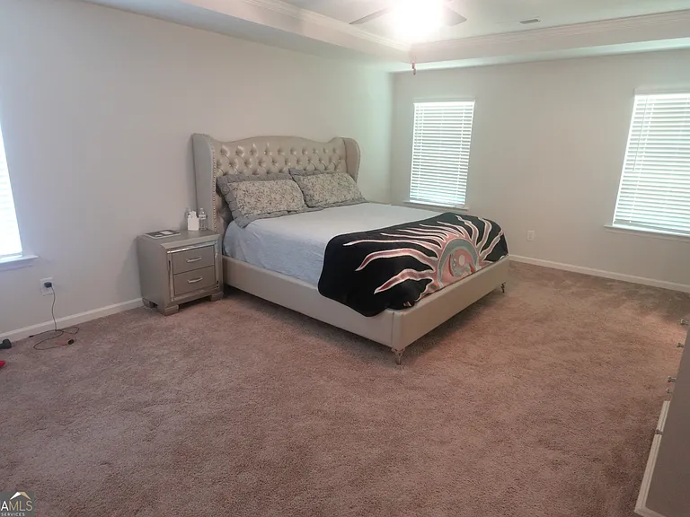 175 Tulip Dr — Photo 19