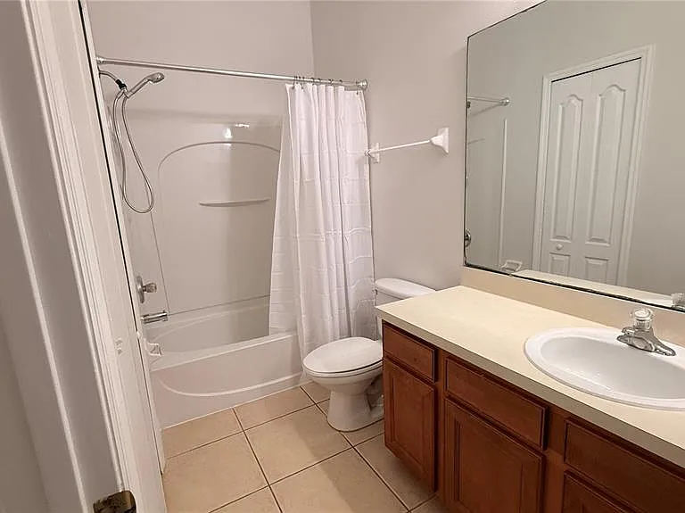 7129 Red Lantern Dr — Photo 9
