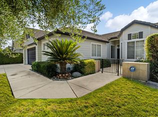 814 Reynolds Ave, Ripon, CA 95366