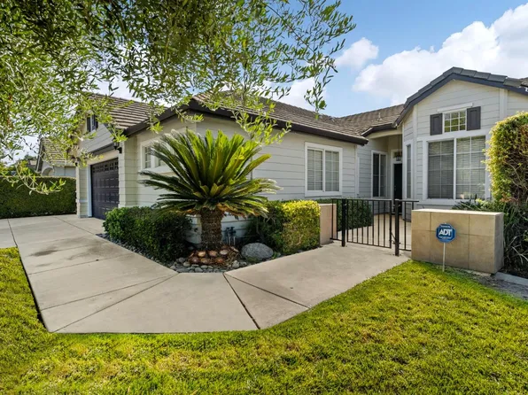 814 Reynolds Ave, Ripon, CA 95366