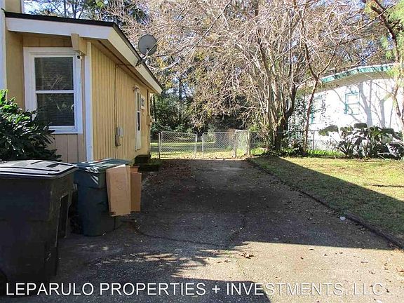 2nd image of 1809 Tyndall Dr