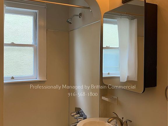 3rd image of 3409 J St APT 2