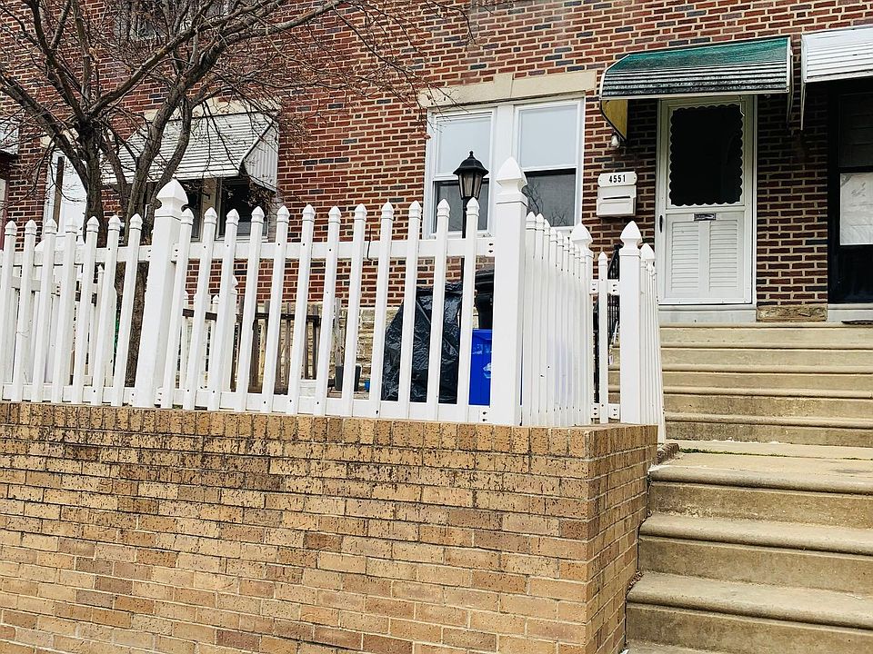 1st image of 4551 Oakmont St