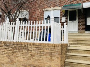 4551 Oakmont St, Philadelphia, PA 19136