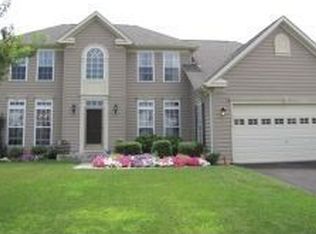33090 E Light Dr, Lewes, DE 19958