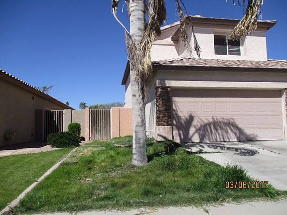 3rd image of 2270 W Rockrose Pl