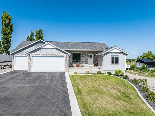 5089 Tree Valley Rd, Chubbuck, ID 83202