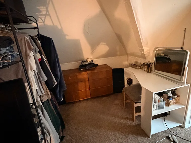 910 King St #910 — Photo 18