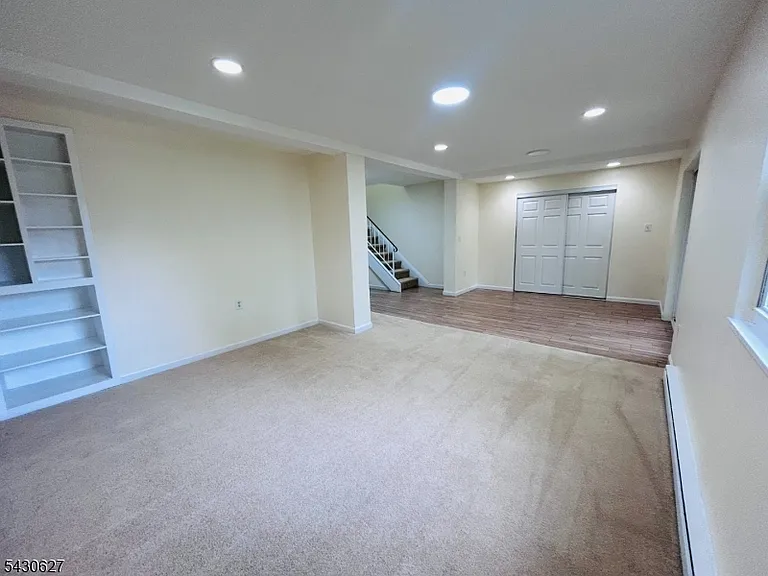 230 Lake Shr N #O3-B — Photo 8