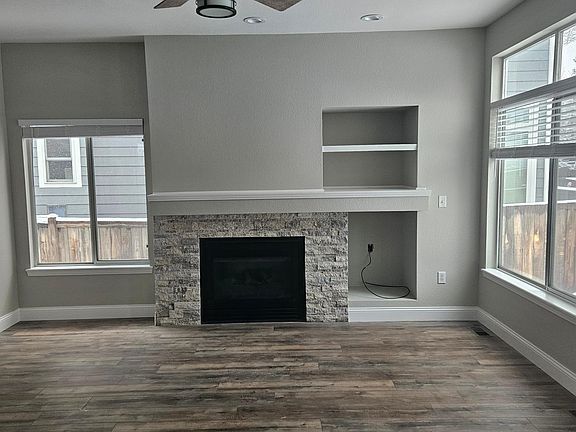 4th image of 16055 Sequoia Dr