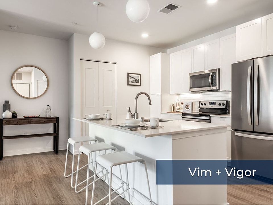 1st image of 1303 N 10th St #3985731