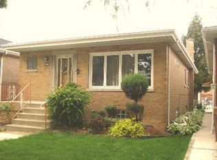 455 N Harding Ave, Chicago, IL 60624