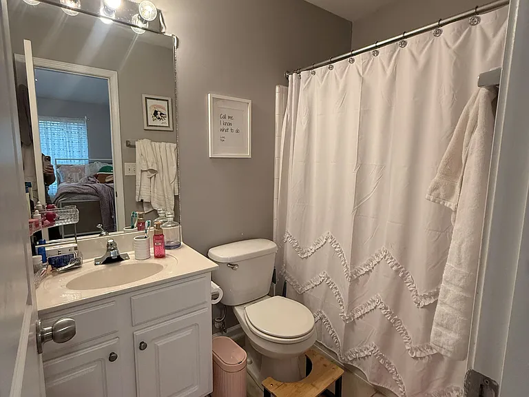 1035 Barnett Shoals Rd #1127 — Photo 11