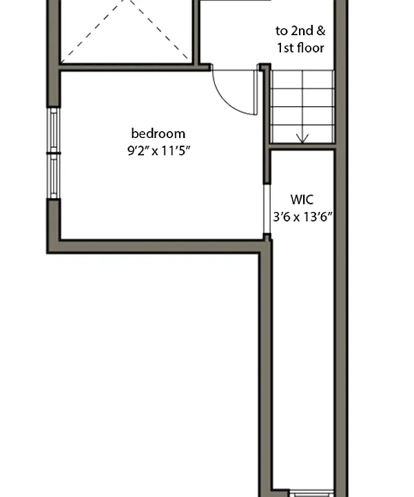 Building Photo 4