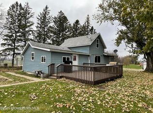 372 6th St, Audubon, MN 56511