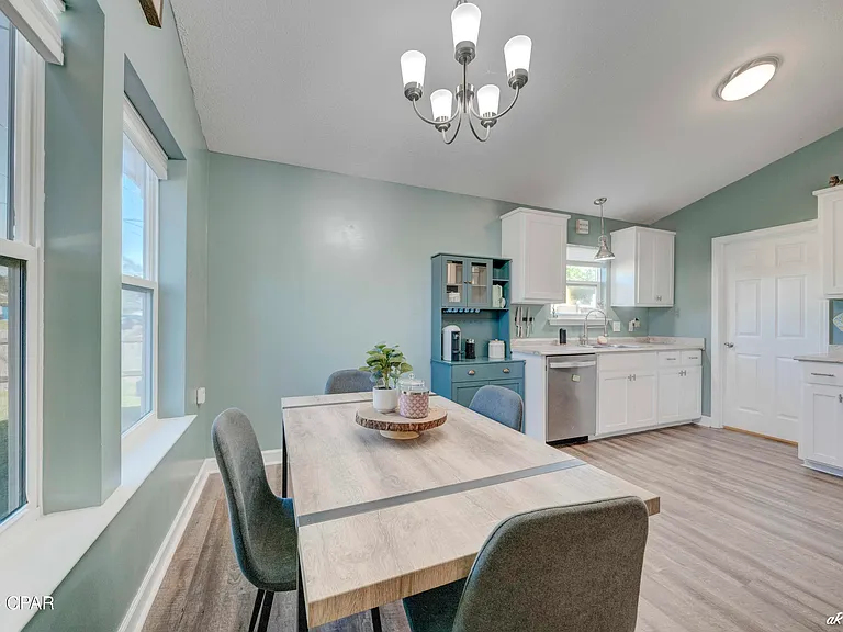 6328 Olokee St — Photo 12