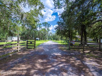 5305 Paces Landing Rd, Mims, FL, 32754