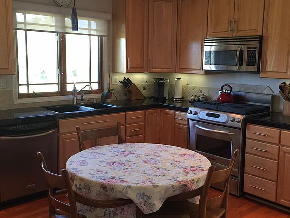 5th image of 16175 Highway 12 #16175A