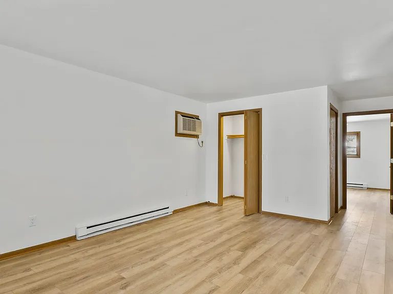 410 Pearl St #1 — Photo 20