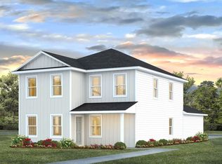 128 Bluebeech St, Freeport, FL 32439