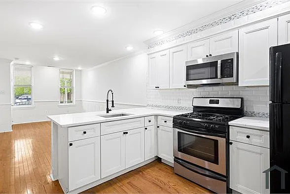 4018 Aspen St — Photo 23