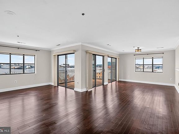 2nd image of 2702 Lighthouse Point E #524