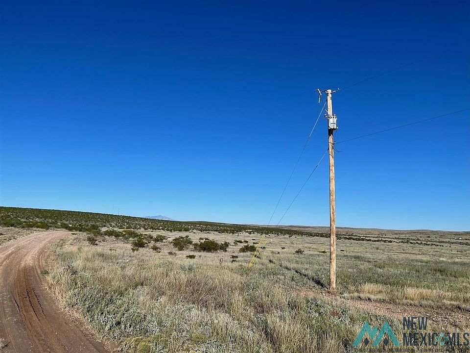 0 W BUENA VISTA ST Roswell NM Zillow