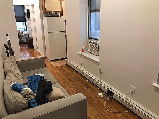 3rd image of 166 Orchard St APT 2C