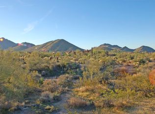 10035 E Santa Catalina Dr, Scottsdale, AZ 85255