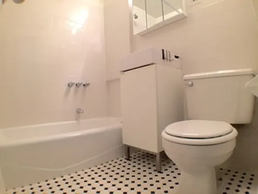 Rented by Ink Realty Services LLC | media 19