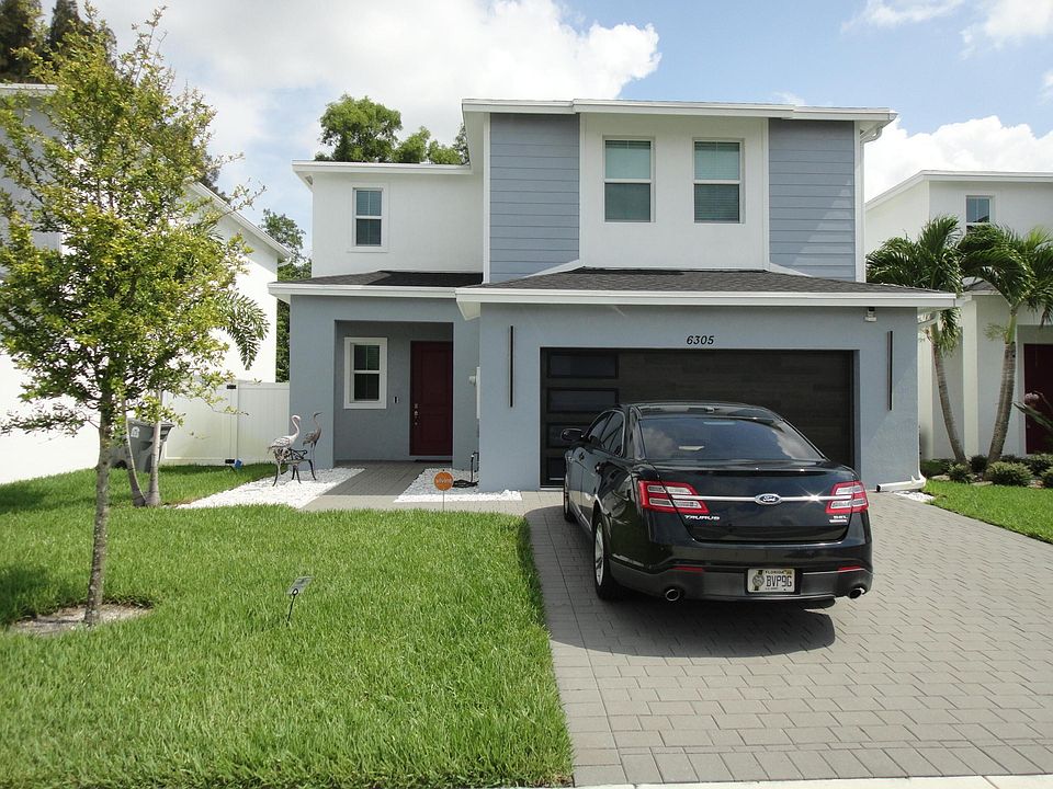 1st image of 6305 Tenor Drive