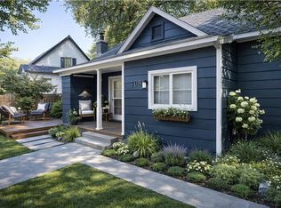 108 W 7th St, Fayetteville, AR 72701