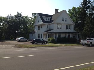 1708 E 1st St #7, Duluth, MN 55812