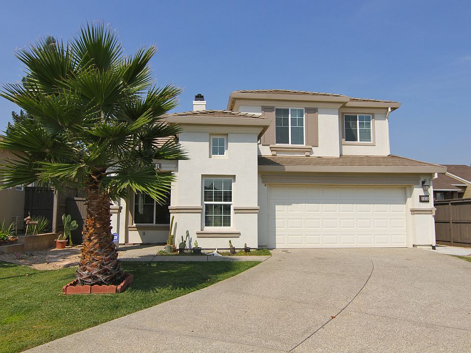 1st image of 4636 Teal Bay Ct