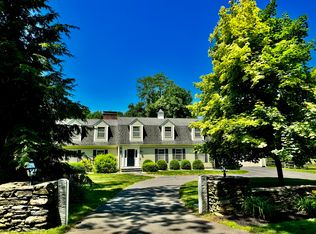 65 Scully Rd, Somers, CT 06071