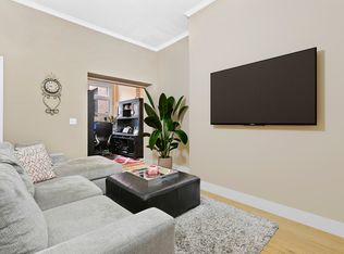 17 W 68th St APT 2, New York, NY 10023