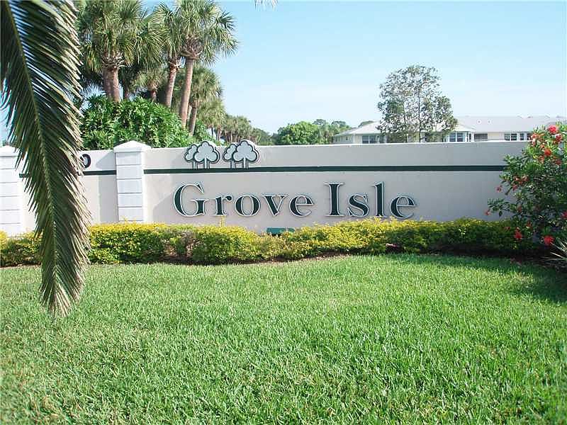 1st image of 453 Grove Isle Cir